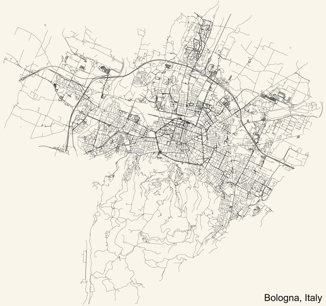 bologna-urbanew-progetti-cantieri-riqualificazione-urbana-urbanistica-landoni-assessore-città-della-conoscenza-digital-twin-linea-rossa-mobilità-riforestazione-trasporti-clima-suolo-verde