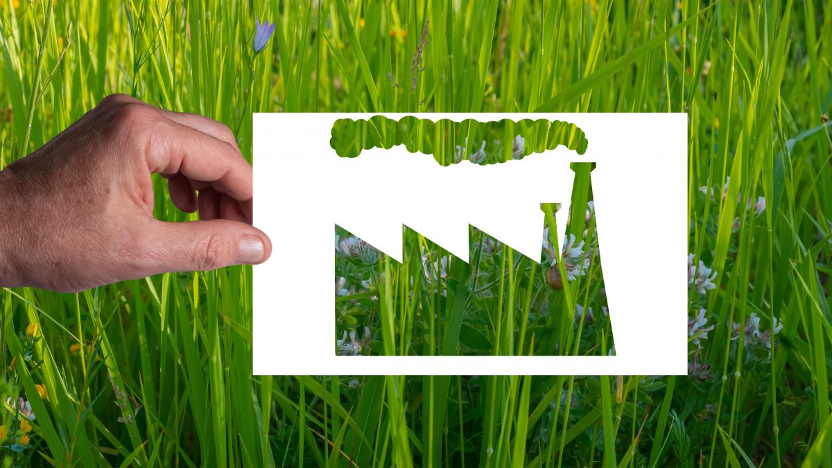 greenwashing-europa