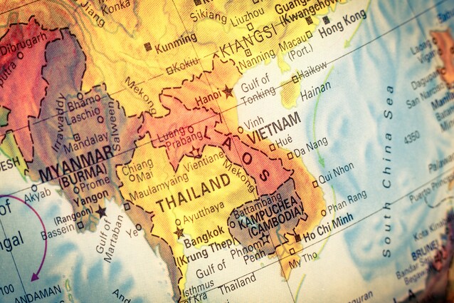 vietnam-temperature-caldo-record-cambiamenti-climatici