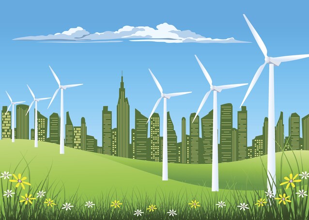 bologna-urbanew-progetti-cantieri-riqualificazione-urbana-urbanistica-landoni-assessore-città-della-conoscenza-digital-twin-linea-rossa-mobilità-riforestazione-trasporti-clima-suolo-verde