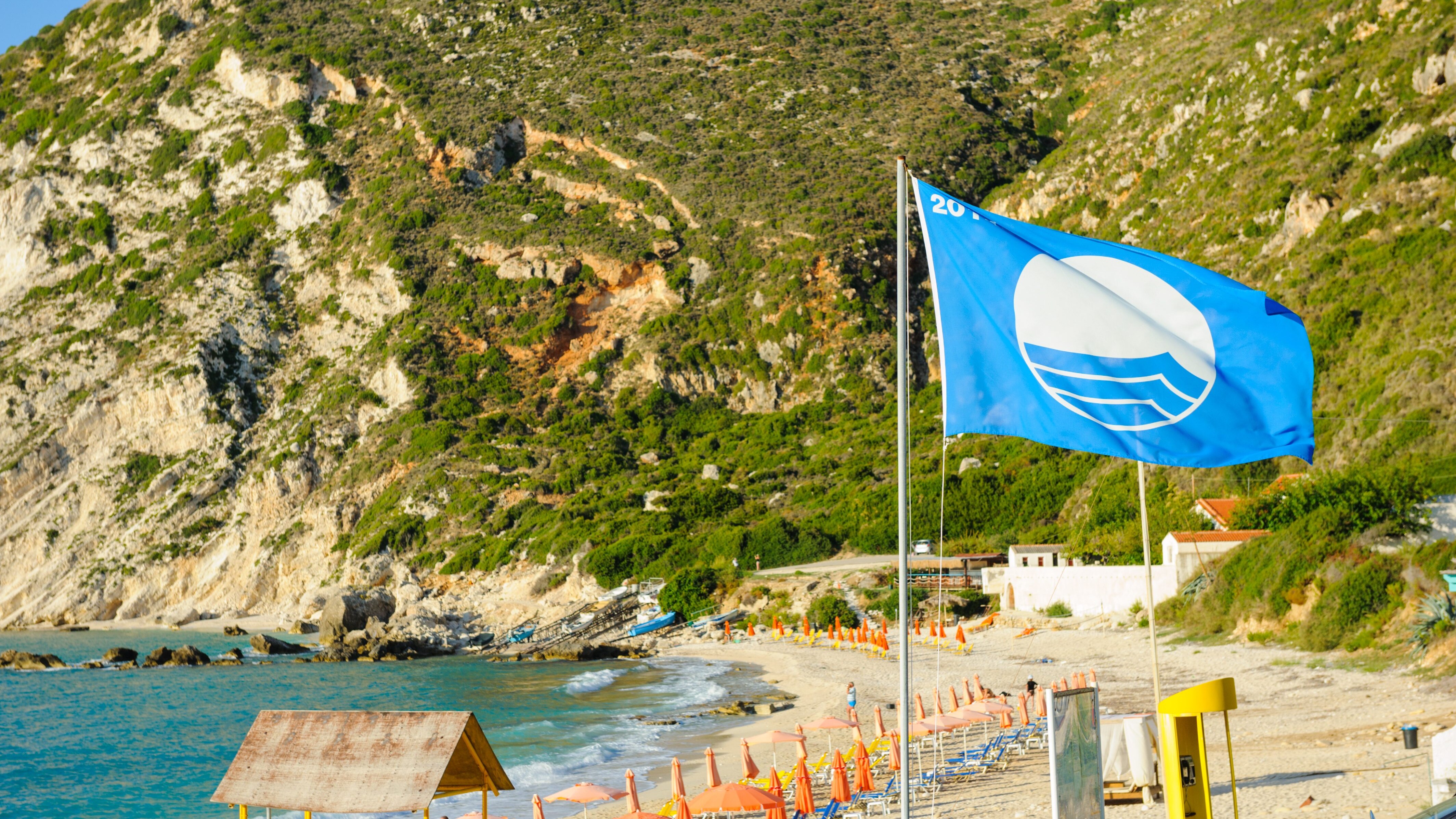 bandiera-blu-italia-17-località