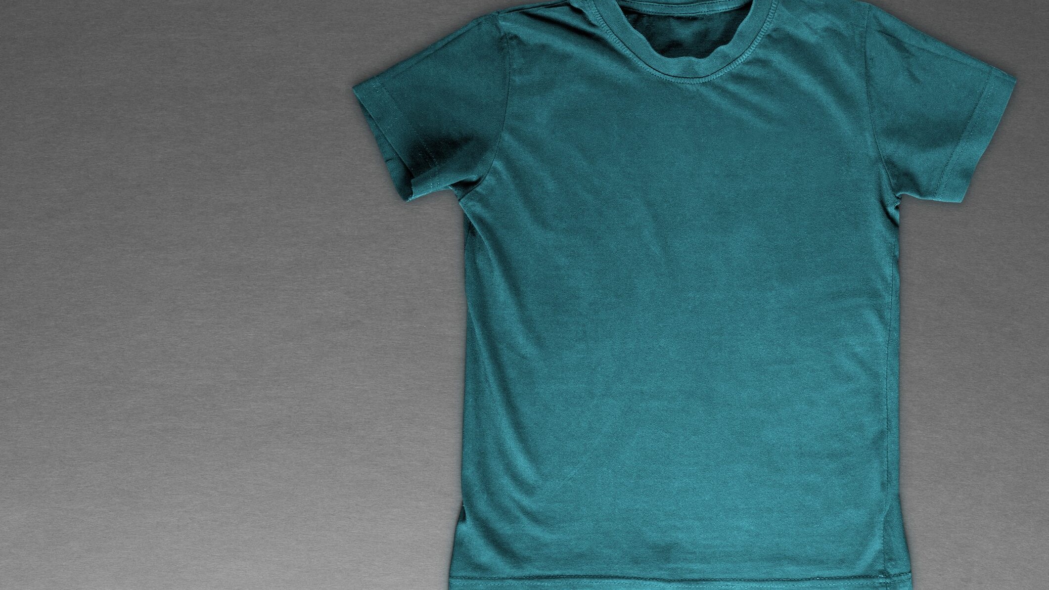 maglietta diventa top