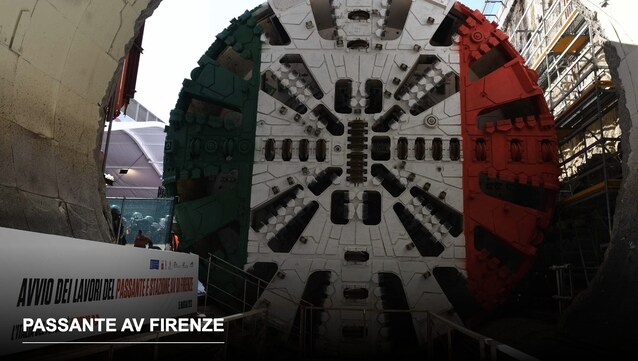 UrbaNew-firenze-2030-città-sostenibilità-ambiente-green-urbanistica-trasporti-vita-quartieri-progetti-urbani-firenze-cantieri-rigenerazione-riqualificazione-urbana-foto-metropolitana-notizie-firenze-clima-qualità-aria-cultura