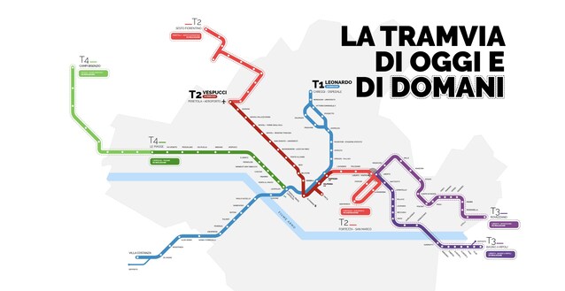 UrbaNew-firenze-2030-città-sostenibilità-ambiente-green-urbanistica-trasporti-vita-quartieri-progetti-urbani-firenze-cantieri-rigenerazione-riqualificazione-urbana-foto-metropolitana-notizie-firenze-clima-qualità-aria-cultura