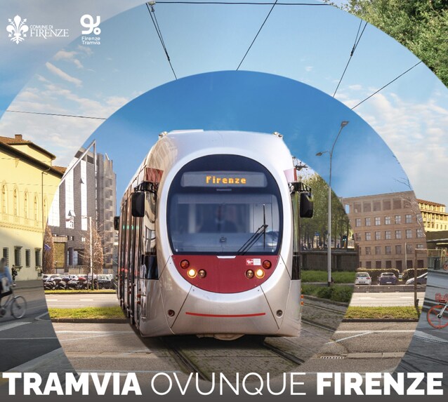 UrbaNew-firenze-2030-città-sostenibilità-ambiente-green-urbanistica-trasporti-vita-quartieri-progetti-urbani-firenze-cantieri-rigenerazione-riqualificazione-urbana-foto-metropolitana-notizie-firenze-clima-qualità-aria-cultura