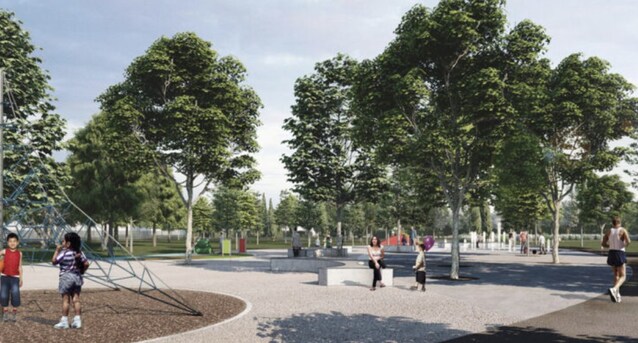 UrbaNew-firenze-2030-città-sostenibilità-ambiente-green-urbanistica-trasporti-vita-quartieri-progetti-urbani-firenze-cantieri-rigenerazione-riqualificazione-urbana-foto-metropolitana-notizie-firenze-clima-qualità-aria-cultura
