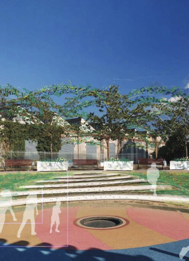 UrbaNew-firenze-2030-città-sostenibilità-ambiente-green-urbanistica-trasporti-vita-quartieri-progetti-urbani-firenze-cantieri-rigenerazione-riqualificazione-urbana-foto-metropolitana-notizie-firenze-clima-qualità-aria-cultura