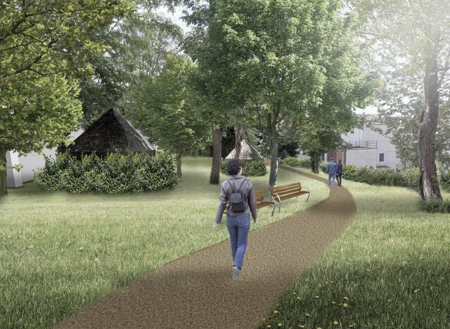 UrbaNew-firenze-2030-città-sostenibilità-ambiente-green-urbanistica-trasporti-vita-quartieri-progetti-urbani-firenze-cantieri-rigenerazione-riqualificazione-urbana-foto-metropolitana-notizie-firenze-clima-qualità-aria-cultura