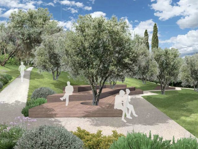 UrbaNew-firenze-2030-città-sostenibilità-ambiente-green-urbanistica-trasporti-vita-quartieri-progetti-urbani-firenze-cantieri-rigenerazione-riqualificazione-urbana-foto-metropolitana-notizie-firenze-clima-qualità-aria-cultura