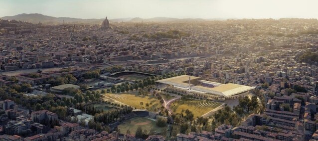 UrbaNew-firenze-2030-città-sostenibilità-ambiente-green-urbanistica-trasporti-vita-quartieri-progetti-urbani-firenze-cantieri-rigenerazione-riqualificazione-urbana-foto-metropolitana-notizie-firenze-clima-qualità-aria-cultura