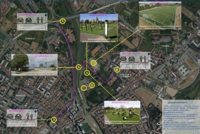 UrbaNew-firenze-2030-città-sostenibilità-ambiente-green-urbanistica-trasporti-vita-quartieri-progetti-urbani-firenze-cantieri-rigenerazione-riqualificazione-urbana-foto-metropolitana-notizie-firenze-clima-qualità-aria-cultura