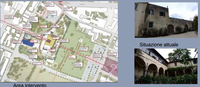 UrbaNew-firenze-2030-città-sostenibilità-ambiente-green-urbanistica-trasporti-vita-quartieri-progetti-urbani-firenze-cantieri-rigenerazione-riqualificazione-urbana-foto-metropolitana-notizie-firenze-clima-qualità-aria-cultura