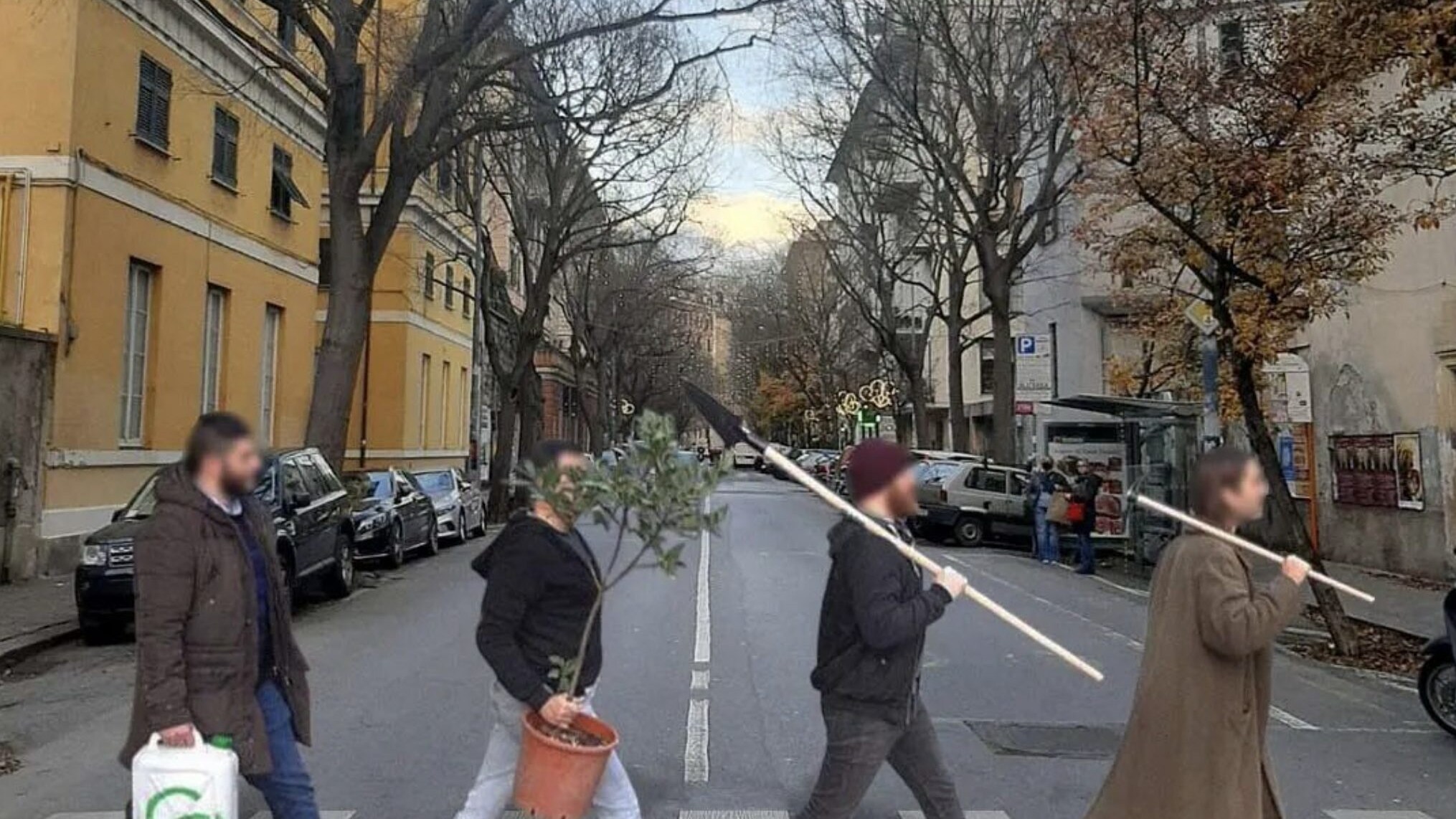 Immagine
