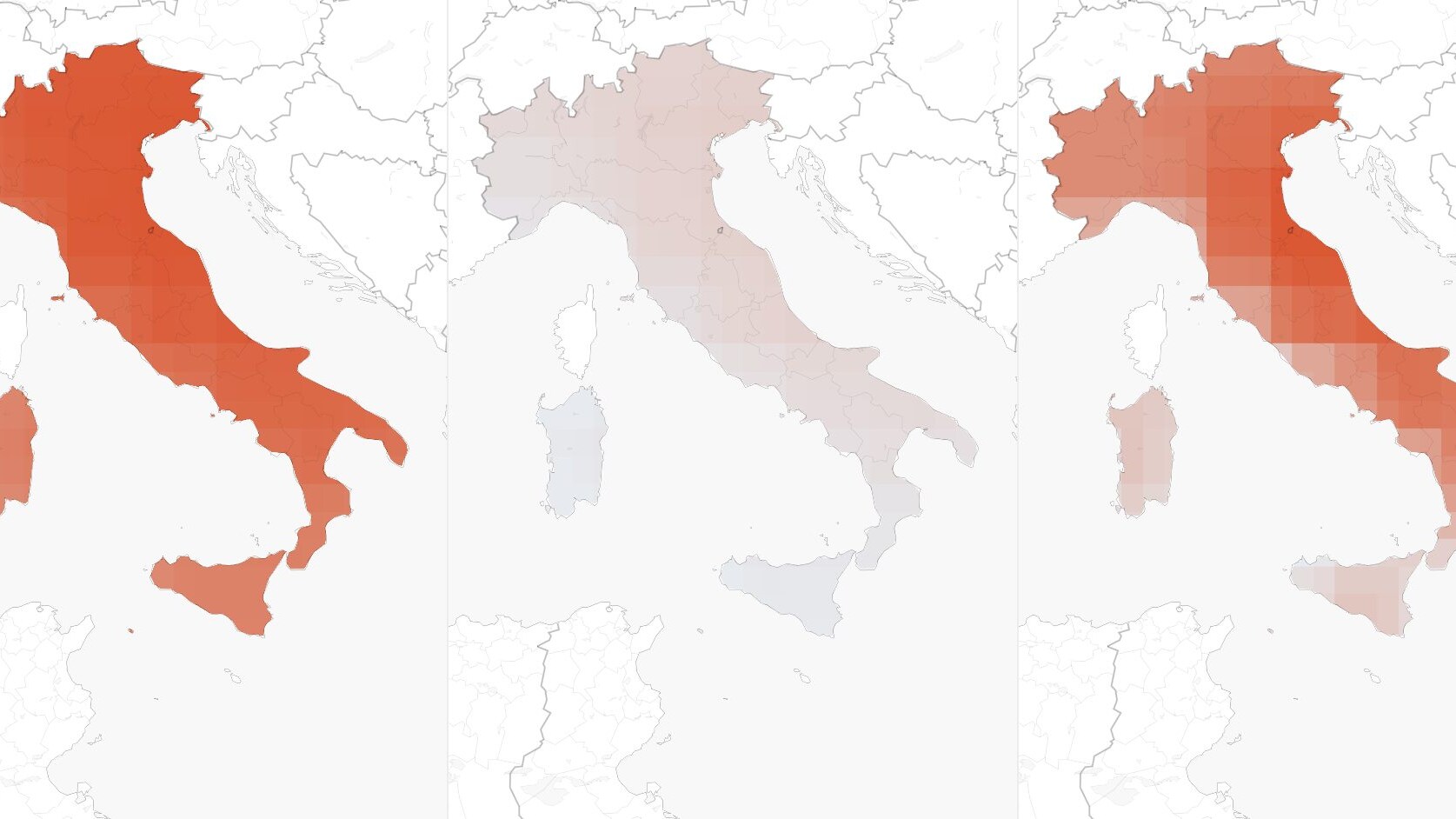 inquinamento-mappa-italia