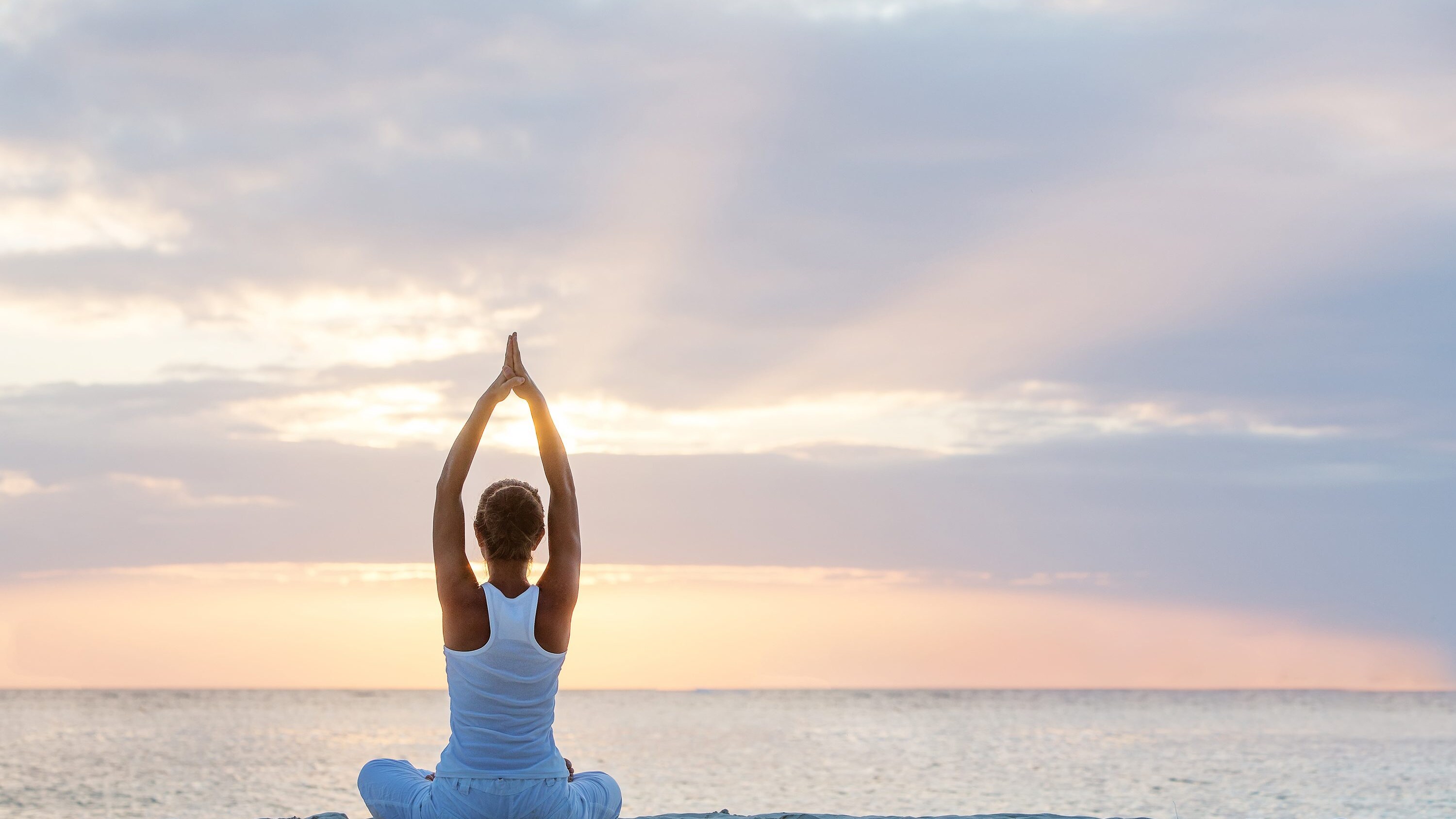 giornata yoga
