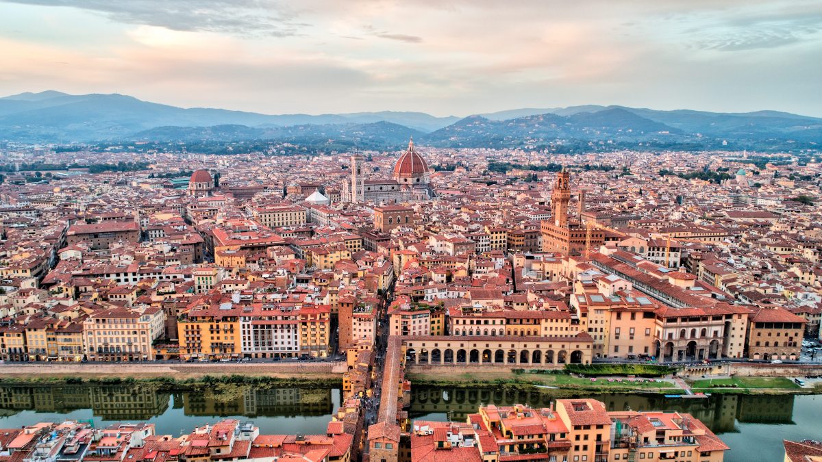 UrbaNew-firenze-2030-città-sostenibilità-ambiente-green-urbanistica-trasporti-vita-quartieri-progetti-urbani-firenze-cantieri-rigenerazione-riqualificazione-urbana-foto-metropolitana-notizie-firenze-clima-qualità-aria-cultura