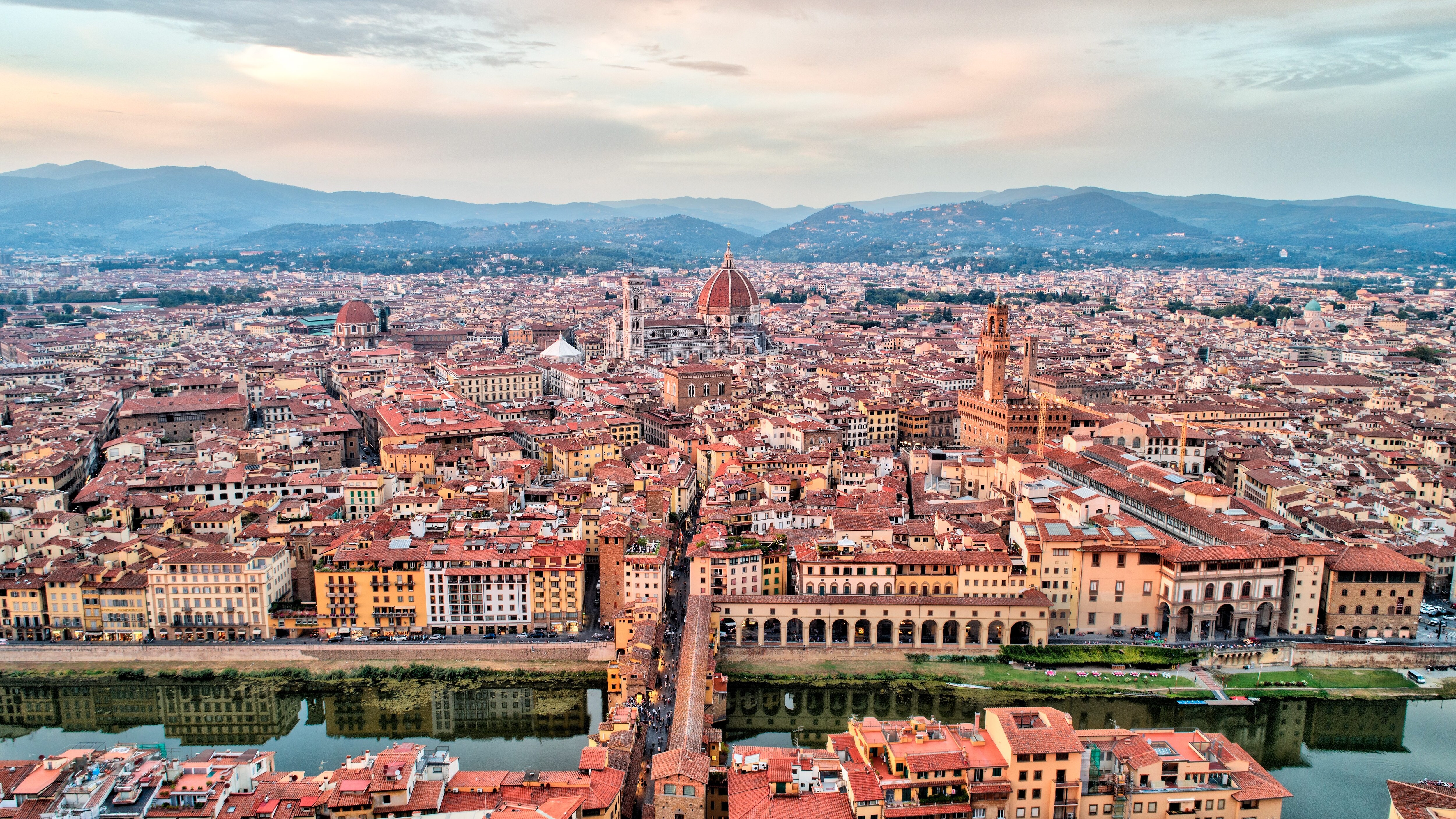 UrbaNew-firenze-2030-città-sostenibilità-ambiente-green-urbanistica-trasporti-vita-quartieri-progetti-urbani-firenze-cantieri-rigenerazione-riqualificazione-urbana-foto-metropolitana-notizie-firenze-clima-qualità-aria-cultura