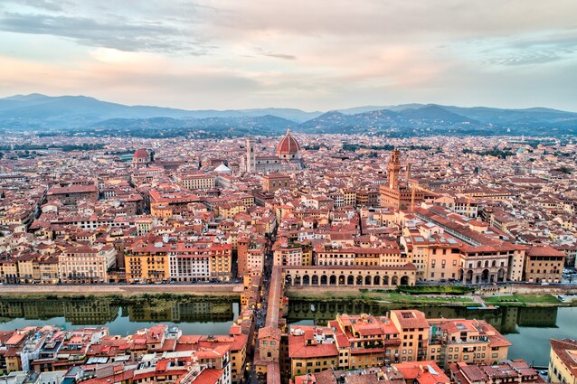 UrbaNew-firenze-2030-città-sostenibilità-ambiente-green-urbanistica-trasporti-vita-quartieri-progetti-urbani-firenze-cantieri-rigenerazione-riqualificazione-urbana-foto-metropolitana-notizie-firenze-clima-qualità-aria-cultura