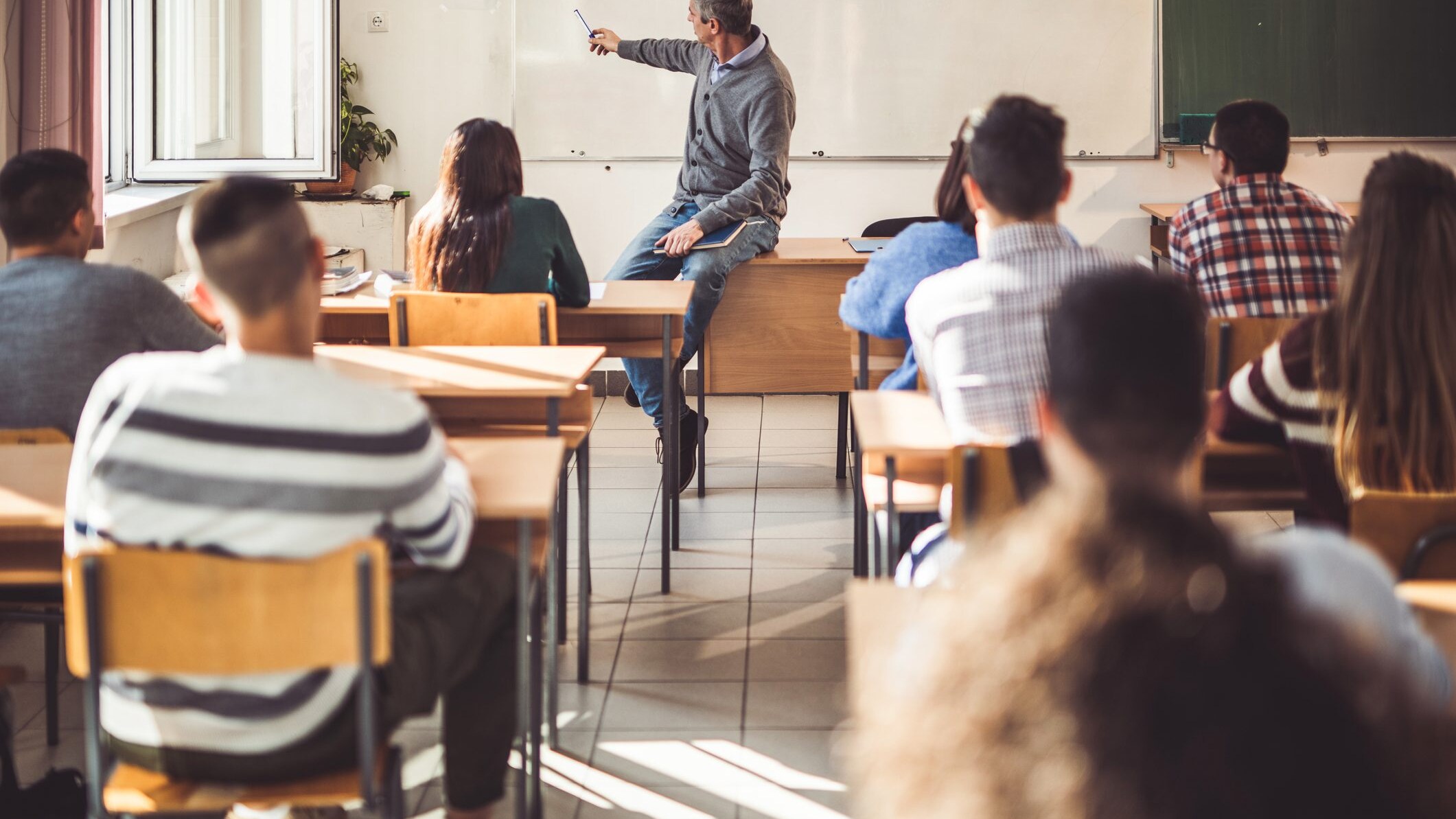 maturità-2023-ambiente-sostenibilità-crisi-climatica-tracce-prima-prova