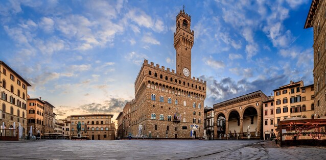 UrbaNew-firenze-2030-città-sostenibilità-ambiente-green-urbanistica-trasporti-vita-quartieri-progetti-urbani-firenze-cantieri-rigenerazione-riqualificazione-urbana-foto-metropolitana-notizie-firenze-clima-qualità-aria-cultura