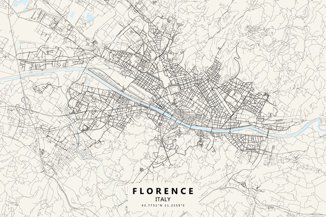 UrbaNew-firenze-2030-città-sostenibilità-ambiente-green-urbanistica-trasporti-vita-quartieri-progetti-urbani-firenze-cantieri-rigenerazione-riqualificazione-urbana-foto-metropolitana-notizie-firenze-clima-qualità-aria-cultura