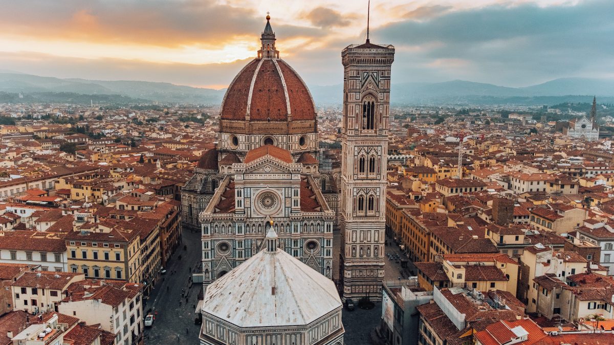 UrbaNew-firenze-2030-città-sostenibilità-ambiente-green-urbanistica-trasporti-vita-quartieri-progetti-urbani-firenze-cantieri-rigenerazione-riqualificazione-urbana-foto-metropolitana-notizie-firenze-clima-qualità-aria-cultura
