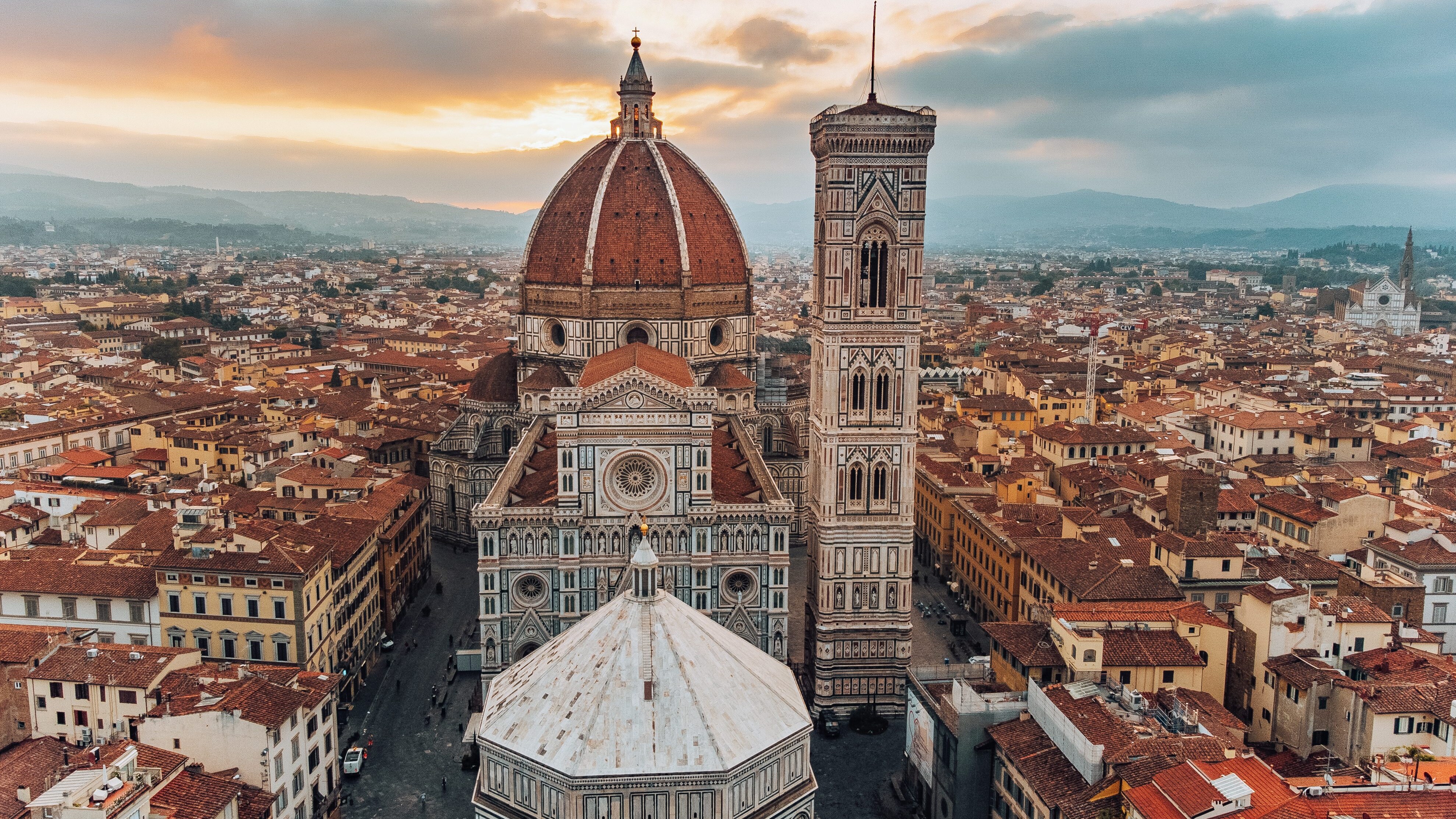UrbaNew-firenze-2030-città-sostenibilità-ambiente-green-urbanistica-trasporti-vita-quartieri-progetti-urbani-firenze-cantieri-rigenerazione-riqualificazione-urbana-foto-metropolitana-notizie-firenze-clima-qualità-aria-cultura
