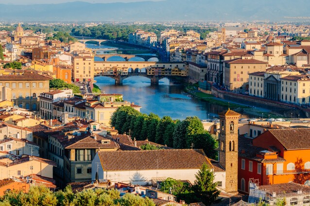 UrbaNew-firenze-2030-città-sostenibilità-ambiente-green-urbanistica-trasporti-vita-quartieri-progetti-urbani-firenze-cantieri-rigenerazione-riqualificazione-urbana-foto-metropolitana-notizie-firenze-clima-qualità-aria-cultura