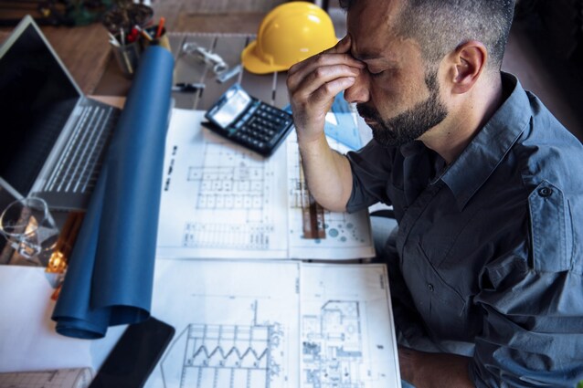 lavoro