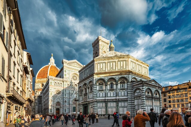 UrbaNew-firenze-2030-città-sostenibilità-ambiente-green-urbanistica-trasporti-vita-quartieri-progetti-urbani-firenze-cantieri-rigenerazione-riqualificazione-urbana-foto-metropolitana-notizie-firenze-clima-qualità-aria-cultura