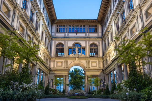 UrbaNew-firenze-2030-città-sostenibilità-ambiente-green-urbanistica-trasporti-vita-quartieri-progetti-urbani-firenze-cantieri-rigenerazione-riqualificazione-urbana-foto-metropolitana-notizie-firenze-clima-qualità-aria-cultura
