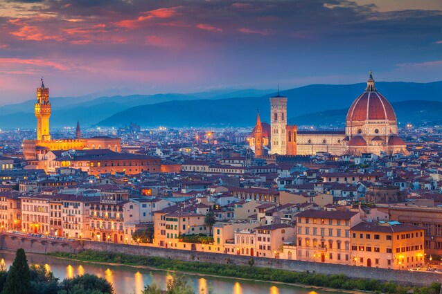 UrbaNew-firenze-2030-città-sostenibilità-ambiente-green-urbanistica-trasporti-vita-quartieri-progetti-urbani-firenze-cantieri-rigenerazione-riqualificazione-urbana-foto-metropolitana-notizie-firenze-clima-qualità-aria-cultura