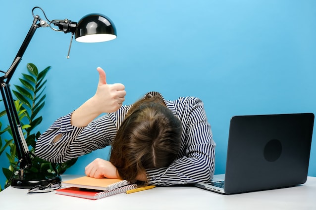 maturita 2023