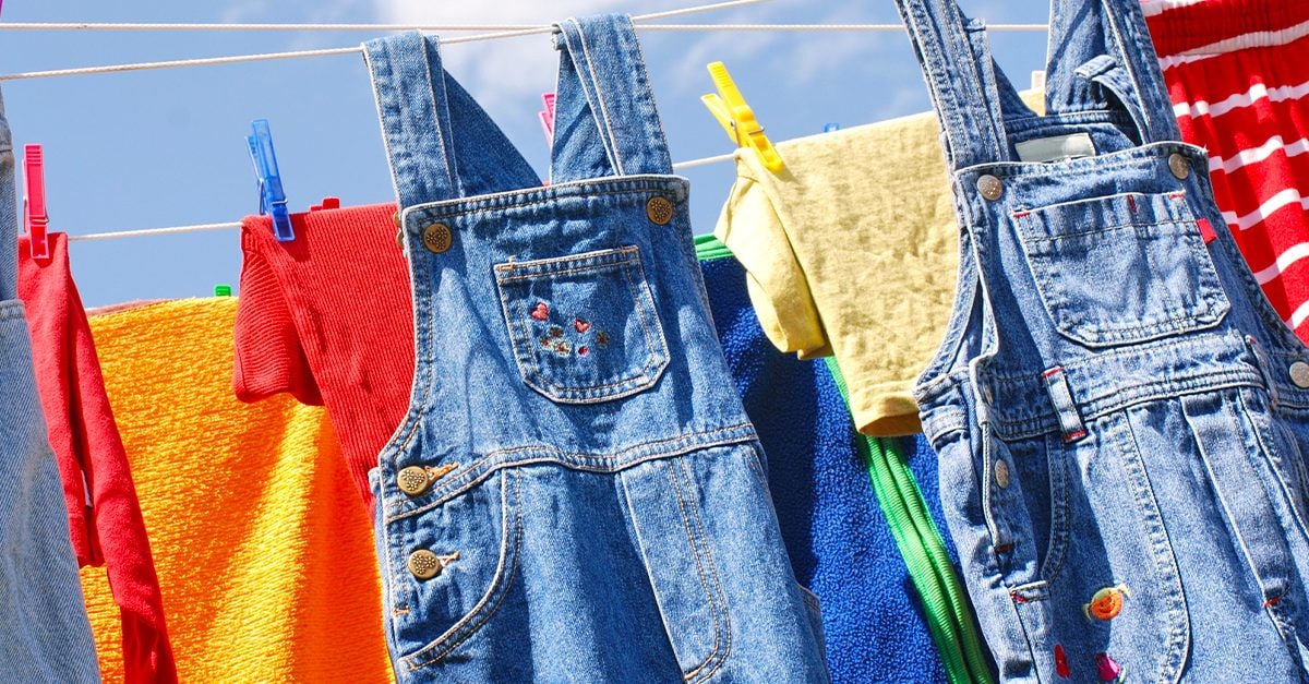 Shop On Line Abbigliamento Per Neonati E Bambini - 2