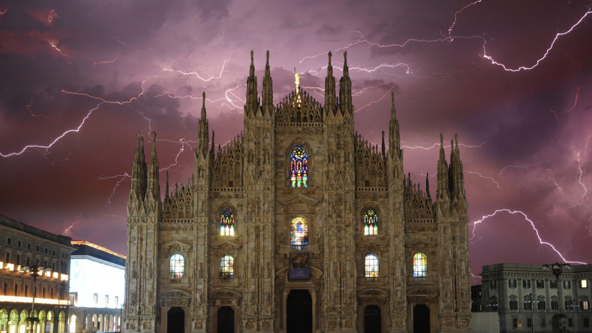 Immagine
