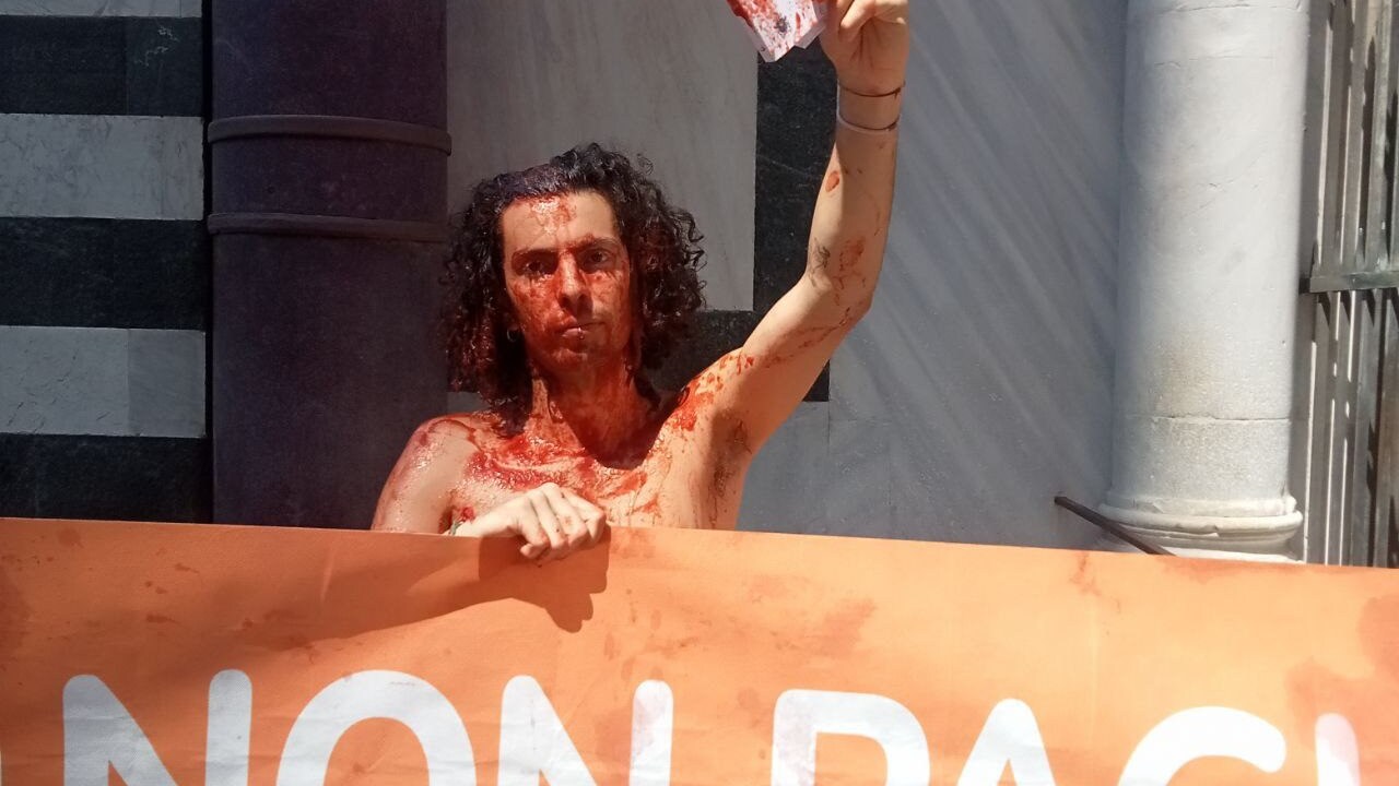 Immagine