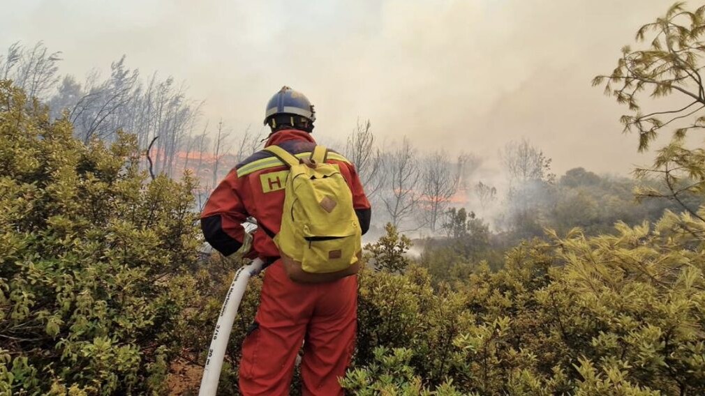 grecia-rodi-incendio-fiamme