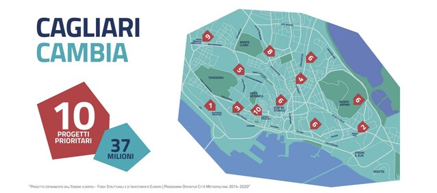 UrbaNew-summer-edition-ancona-cagliari-2030-città-sostenibilità-ambiente-green-urbanistica-trasporti-vita-quartieri-progetti-urbani-cantieri-rigenerazione-riqualificazione-urbana-foto-notizie-clima-qualità-aria-città-15-minuti