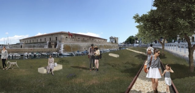 UrbaNew-summer-edition-ancona-cagliari-2030-città-sostenibilità-ambiente-green-urbanistica-trasporti-vita-quartieri-progetti-urbani-cantieri-rigenerazione-riqualificazione-urbana-foto-notizie-clima-qualità-aria-città-15-minuti