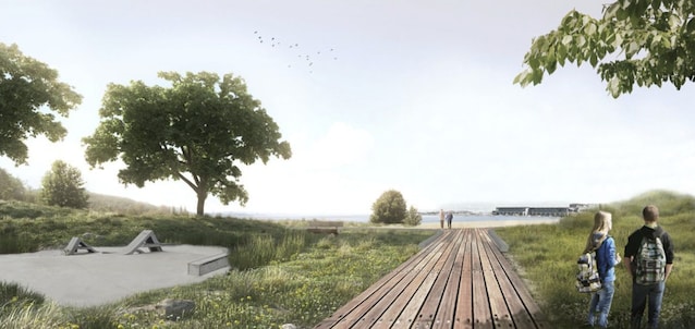 UrbaNew-summer-edition-ancona-cagliari-2030-città-sostenibilità-ambiente-green-urbanistica-trasporti-vita-quartieri-progetti-urbani-cantieri-rigenerazione-riqualificazione-urbana-foto-notizie-clima-qualità-aria-città-15-minuti