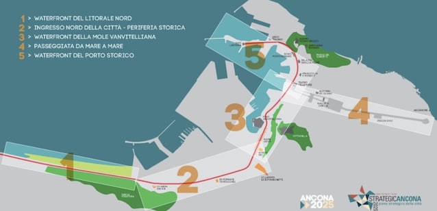 UrbaNew-summer-edition-ancona-cagliari-2030-città-sostenibilità-ambiente-green-urbanistica-trasporti-vita-quartieri-progetti-urbani-cantieri-rigenerazione-riqualificazione-urbana-foto-notizie-clima-qualità-aria-città-15-minuti
