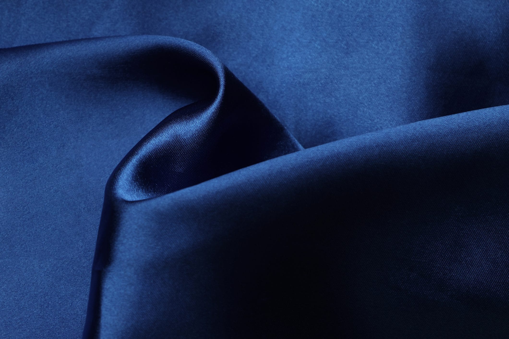 Cosa significa il blu in psicologia? | Ohga!