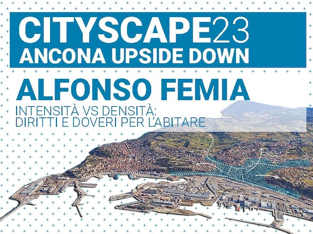UrbaNew-summer-edition-ancona-cagliari-2030-città-sostenibilità-ambiente-green-urbanistica-trasporti-vita-quartieri-progetti-urbani-cantieri-rigenerazione-riqualificazione-urbana-foto-notizie-clima-qualità-aria-città-15-minuti