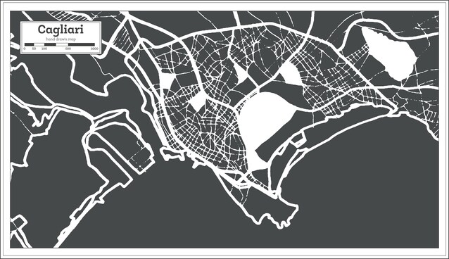 UrbaNew-summer-edition-ancona-cagliari-2030-città-sostenibilità-ambiente-green-urbanistica-trasporti-vita-quartieri-progetti-urbani-cantieri-rigenerazione-riqualificazione-urbana-foto-notizie-clima-qualità-aria-città-15-minuti