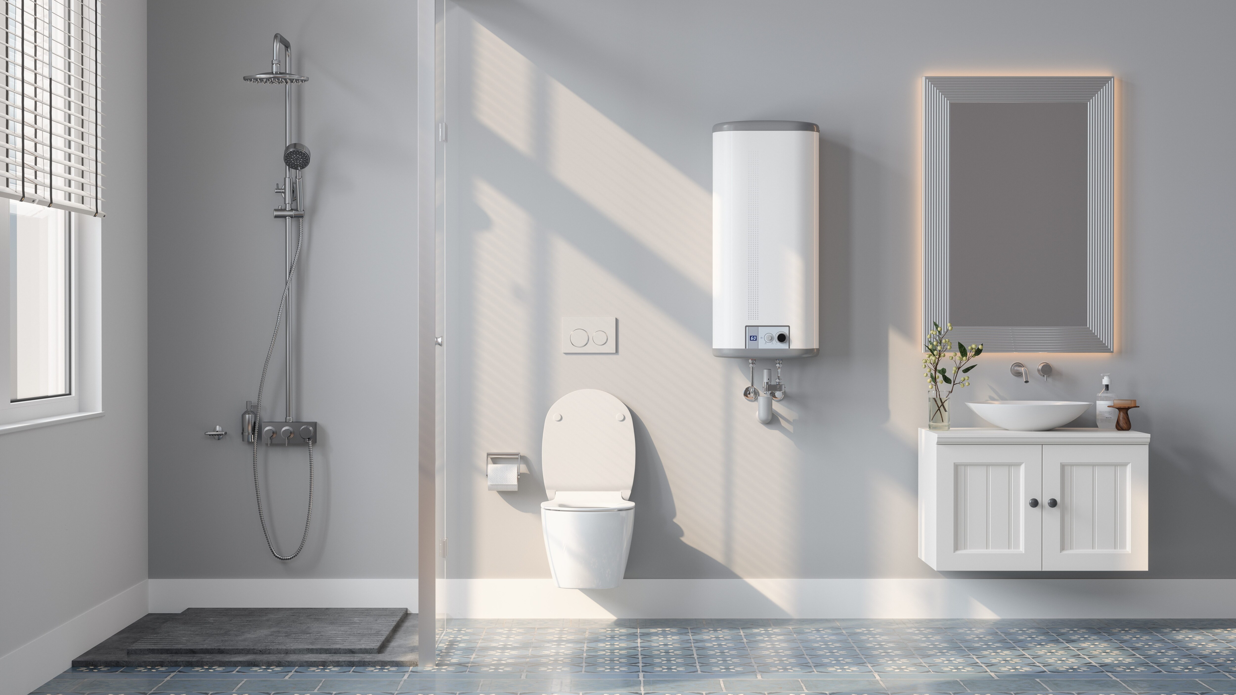 bonus-bagno-2023