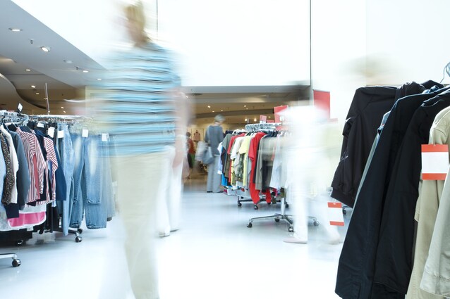 iniziativa finlandia contro fast fashion