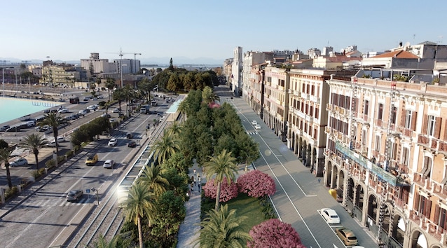 UrbaNew-summer-edition-ancona-cagliari-2030-città-sostenibilità-ambiente-green-urbanistica-trasporti-vita-quartieri-progetti-urbani-cantieri-rigenerazione-riqualificazione-urbana-foto-notizie-clima-qualità-aria-città-15-minuti