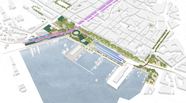 UrbaNew-summer-edition-ancona-cagliari-2030-città-sostenibilità-ambiente-green-urbanistica-trasporti-vita-quartieri-progetti-urbani-cantieri-rigenerazione-riqualificazione-urbana-foto-notizie-clima-qualità-aria-città-15-minuti