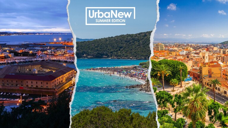 UrbaNew-summer-edition-ancona-cagliari-2030-città-sostenibilità-ambiente-green-urbanistica-trasporti-vita-quartieri-progetti-urbani-cantieri-rigenerazione-riqualificazione-urbana-foto-notizie-clima-qualità-aria-città-15-minuti