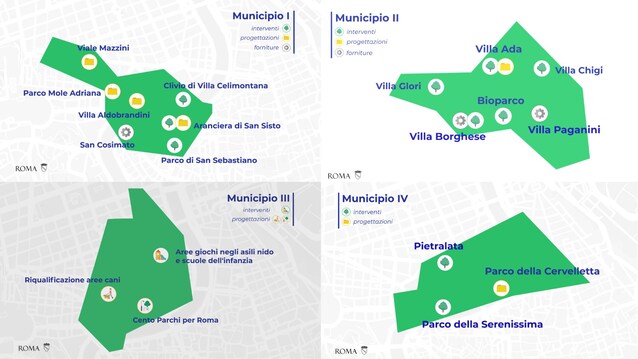 UrbaNew-roma-2030-città-capitale-italia-colosseo-giubileo-expo-san-pietro-sostenibilità-ambiente-green-urbanistica-trasporti-vita-quartieri-progetti-urbani-roma-cantieri-rigenerazione-riqualificazione-urbana-foto-metropolitana-notizie-mobilità-roma-clima-qualità-aria-rifiuti-città-15-minuti-spqr